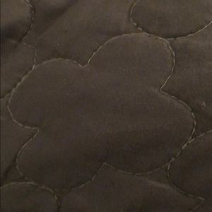 Meet your Posher, 89